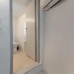 Venetian Suites 4