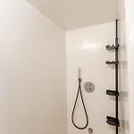 Apartment Venetian Suites 4