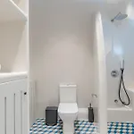 Venetian Suites 4 Apartment Naxos City