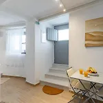 Venetian Suites 4 * Naxos City