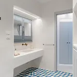 Apartment Venetian Suites 4 *