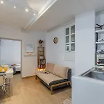 Venetian Suites 4 *