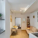 Venetian Suites 4 Apartment *