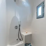 Apartment Venetian Suites 4 *