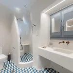 Venetian Suites 4 アパート *
