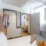 Apartment Venetian Suites 4 *