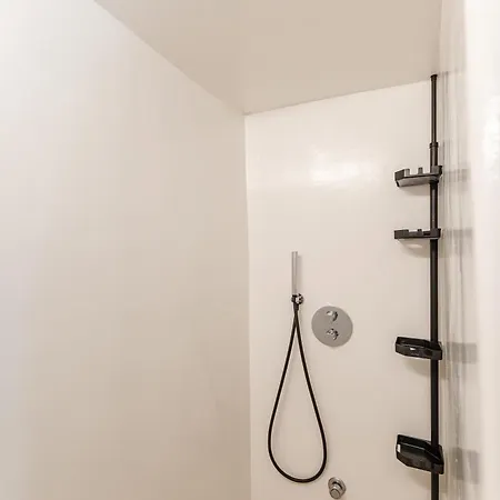 Appartement Venetian Iv