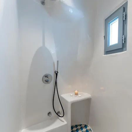 Appartement Venetian Suites 4 *