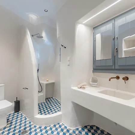 Venetian Iv Apartment *