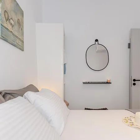 Venetian Iv * Naxos City